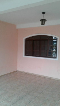 Imagem Sobrado com 3 Quartos à Venda, 180 m² em Parque Maria Helena - Suzano Imagem Sobrado com 3 Quartos à Venda, 180 m² em Parque Maria Helena - Suzano