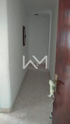 Imagem Sobrado com 9 Quartos à Venda, 431 m² em Jardim Santa Cecilia - Guarulhos Imagem Sobrado com 9 Quartos à Venda, 431 m² em Jardim Santa Cecilia - Guarulhos