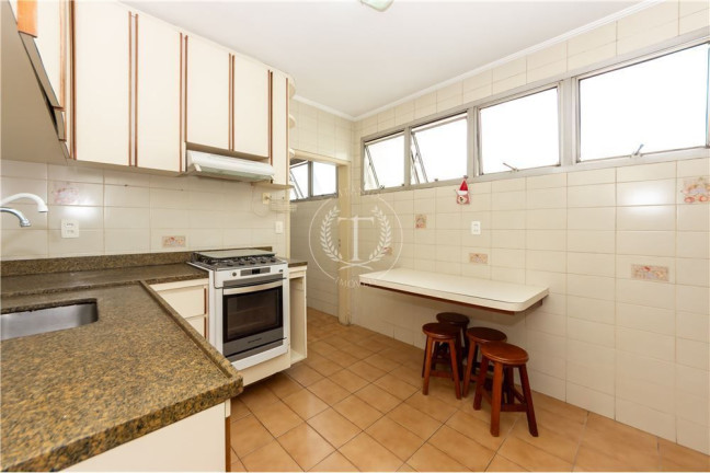 Imagem Apartamento com 3 Quartos à Venda, 124 m² em Perdizes - São Paulo Imagem Apartamento com 3 Quartos à Venda, 124 m² em Perdizes - São Paulo