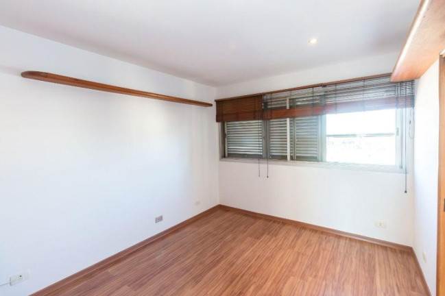 Imagem Apartamento com 2 Quartos à Venda, 98 m² em Itaim Bibi - São Paulo Imagem Apartamento com 2 Quartos à Venda, 98 m² em Itaim Bibi - São Paulo