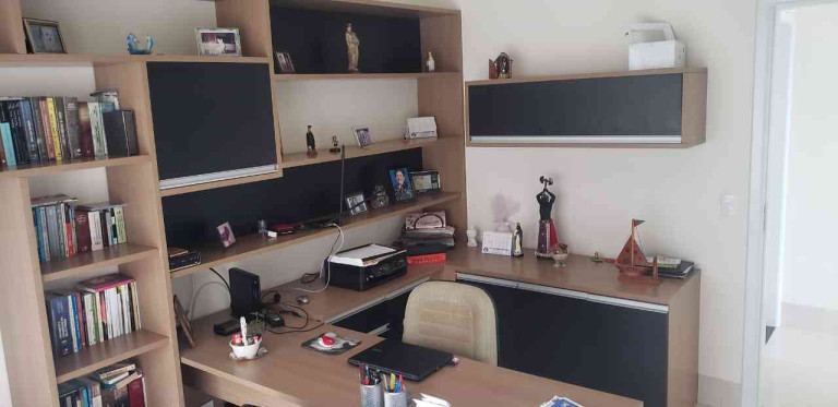 Imagem Casa com 4 Quartos à Venda, 398 m² em Lagos - Mogi Das Cruzes Imagem Casa com 4 Quartos à Venda, 398 m² em Lagos - Mogi Das Cruzes