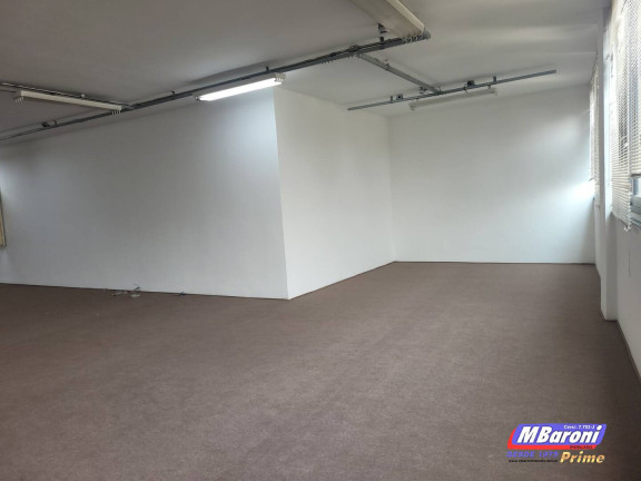 Imagem Sala Comercial à Venda, 553 m² em República - São Paulo Imagem Sala Comercial à Venda, 553 m² em República - São Paulo