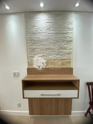 Imagem Apartamento com 2 Quartos à Venda, 50 m² em Jardim Cidade Pirituba - São Paulo Imagem Apartamento com 2 Quartos à Venda, 50 m² em Jardim Cidade Pirituba - São Paulo