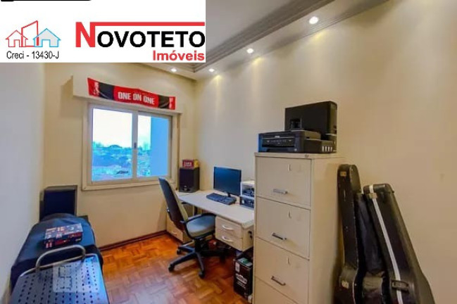Imagem Imóvel com 3 Quartos à Venda, 110 m² em Alto Da Mooca - São Paulo Imagem Imóvel com 3 Quartos à Venda, 110 m² em Alto Da Mooca - São Paulo