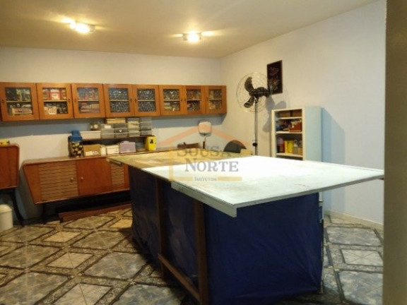 Imagem Sobrado com 3 Quartos à Venda, 167 m² em água Fria - São Paulo Imagem Sobrado com 3 Quartos à Venda, 167 m² em água Fria - São Paulo