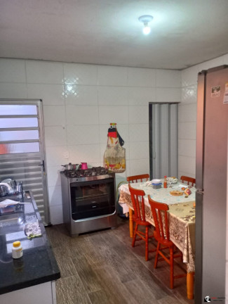 Imagem Sobrado com 3 Quartos à Venda, 95 m² em Jardim Lenize - Guarulhos Imagem Sobrado com 3 Quartos à Venda, 95 m² em Jardim Lenize - Guarulhos