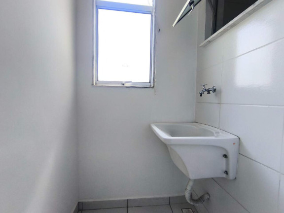 Imagem Apartamento com 2 Quartos à Venda, 58 m² em Portal Da Torre - Juiz De Fora Imagem Apartamento com 2 Quartos à Venda, 58 m² em Portal Da Torre - Juiz De Fora
