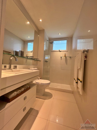 Imagem Apartamento com 2 Quartos à Venda, 79 m² em Barra Da Tijuca - Rio De Janeiro Imagem Apartamento com 2 Quartos à Venda, 79 m² em Barra Da Tijuca - Rio De Janeiro