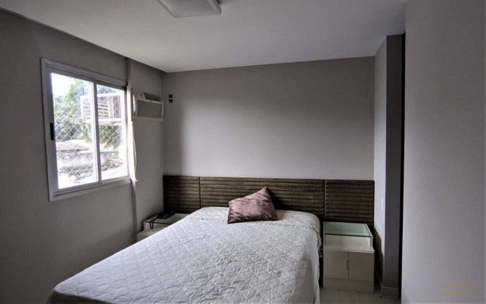 Imagem Apartamento com 1 Quarto à Venda, 54 m² em Santo Antônio - Belo Horizonte Imagem Apartamento com 1 Quarto à Venda, 54 m² em Santo Antônio - Belo Horizonte