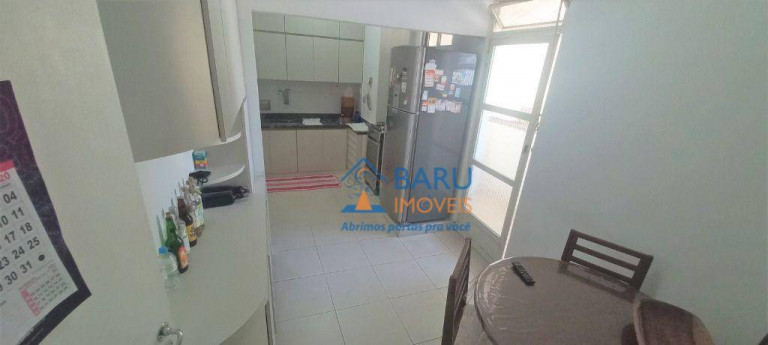 Imagem Apartamento com 3 Quartos à Venda, 145 m² em Higienópolis - São Paulo Imagem Apartamento com 3 Quartos à Venda, 145 m² em Higienópolis - São Paulo