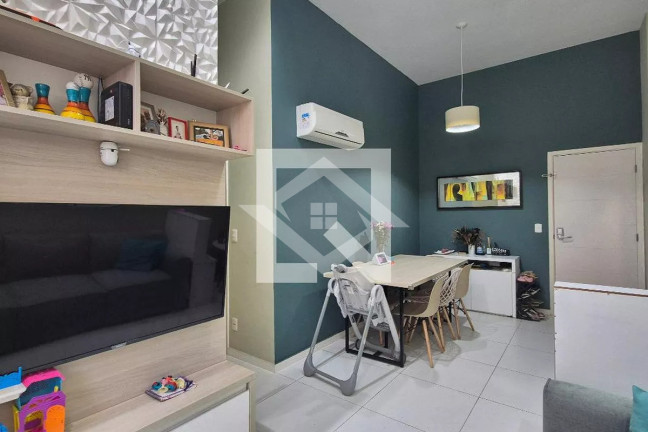 Imagem Apartamento com 3 Quartos à Venda, 113 m² em Recreio Dos Bandeirantes - Rio De Janeiro Imagem Apartamento com 3 Quartos à Venda, 113 m² em Recreio Dos Bandeirantes - Rio De Janeiro