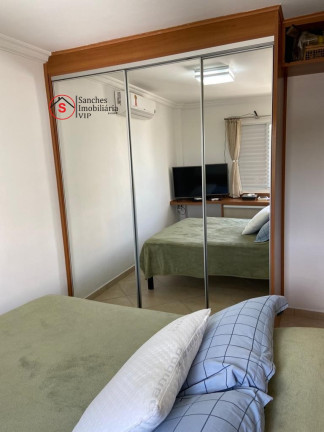 Imagem Apartamento com 2 Quartos à Venda, 86 m² em Rudge Ramos - São Bernardo Do Campo Imagem Apartamento com 2 Quartos à Venda, 86 m² em Rudge Ramos - São Bernardo Do Campo