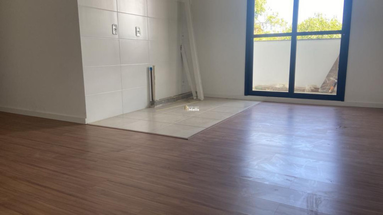 Imagem Imóvel com 2 Quartos à Venda, 60 m² em Santa Fé - Gravataí Imagem Imóvel com 2 Quartos à Venda, 60 m² em Santa Fé - Gravataí