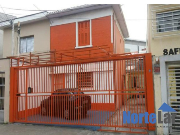 Imagem Imóvel com 2 Quartos para Alugar, 200 m² em Vila Aurora (zona Norte) - São Paulo Imagem Imóvel com 2 Quartos para Alugar, 200 m² em Vila Aurora (zona Norte) - São Paulo