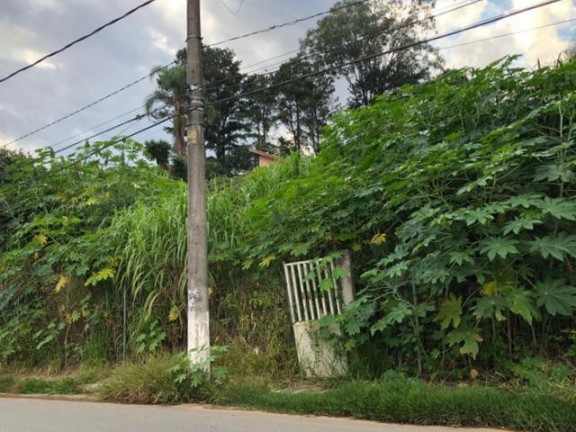 Imagem Terreno à Venda, 780 m² em Jardim Rebelato - Cotia Imagem Terreno à Venda, 780 m² em Jardim Rebelato - Cotia