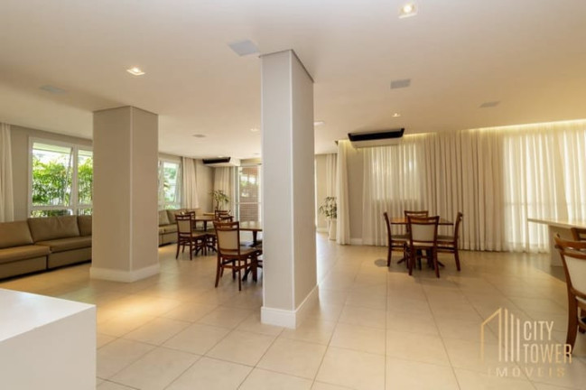 Imagem Apartamento com 4 Quartos à Venda, 136 m² em Vila Dom Pedro I - São Paulo Imagem Apartamento com 4 Quartos à Venda, 136 m² em Vila Dom Pedro I - São Paulo