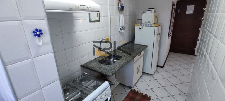 Imagem Apartamento com 2 Quartos à Venda, 72 m² em Itaguá - Ubatuba