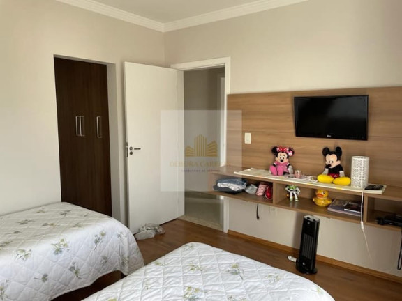 Imagem Casa de Condomínio com 3 Quartos à Venda, 251 m² em Parque Residencial Villa Dos Inglezes - Sorocaba Imagem Casa de Condomínio com 3 Quartos à Venda, 251 m² em Parque Residencial Villa Dos Inglezes - Sorocaba