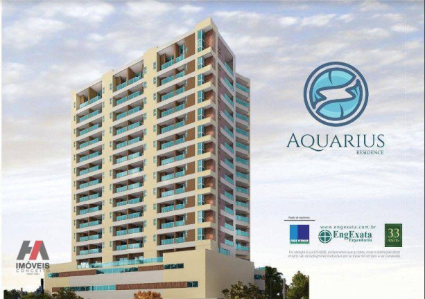 Imagem Apartamento com 1 Quarto à Venda, 38 m² em Praia De Iracema - Fortaleza Imagem Apartamento com 1 Quarto à Venda, 38 m² em Praia De Iracema - Fortaleza