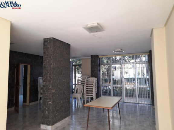 Imagem Apartamento com 3 Quartos à Venda, 90 m² em Mooca - São Paulo Imagem Apartamento com 3 Quartos à Venda, 90 m² em Mooca - São Paulo