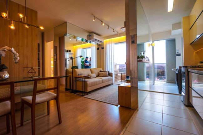 Imagem Apartamento com 2 Quartos à Venda, 52 m² em Campo Dos Afonsos - Rio De Janeiro Imagem Apartamento com 2 Quartos à Venda, 52 m² em Campo Dos Afonsos - Rio De Janeiro