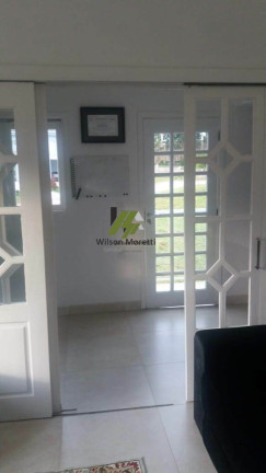 Imagem Casa com 4 Quartos à Venda, 250 m² em Residencial Ibi Aram Ii - Fase Ii - Itupeva Imagem Casa com 4 Quartos à Venda, 250 m² em Residencial Ibi Aram Ii - Fase Ii - Itupeva