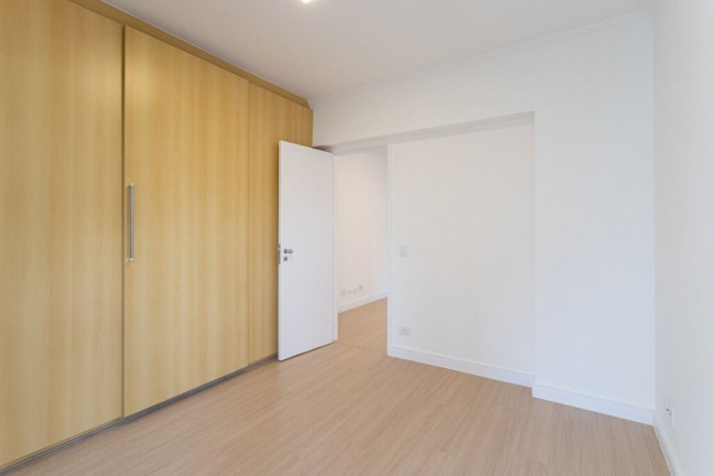 Imagem Imóvel com 1 Quarto à Venda, 42 m² em Sumaré - São Paulo Imagem Imóvel com 1 Quarto à Venda, 42 m² em Sumaré - São Paulo