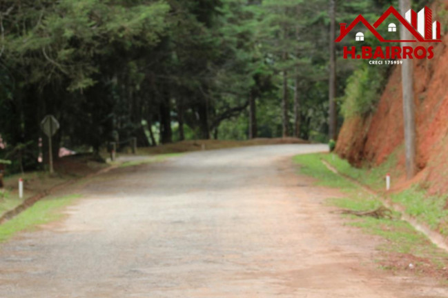 Imagem Casa com 5 Quartos à Venda, 1.700 m² em Santo Antônio Do Pinhal Imagem Casa com 5 Quartos à Venda, 1.700 m² em Santo Antônio Do Pinhal