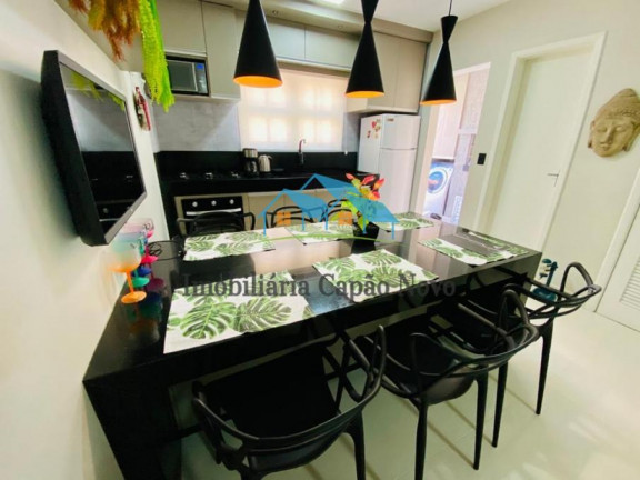 Imagem Sobrado com 2 Quartos à Venda, 90 m² em Capão Novo - Capão Da Canoa