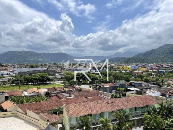 Imagem Apartamento com 2 Quartos à Venda, 69 m² em Vila Atlântica - Mongaguá Imagem Apartamento com 2 Quartos à Venda, 69 m² em Vila Atlântica - Mongaguá