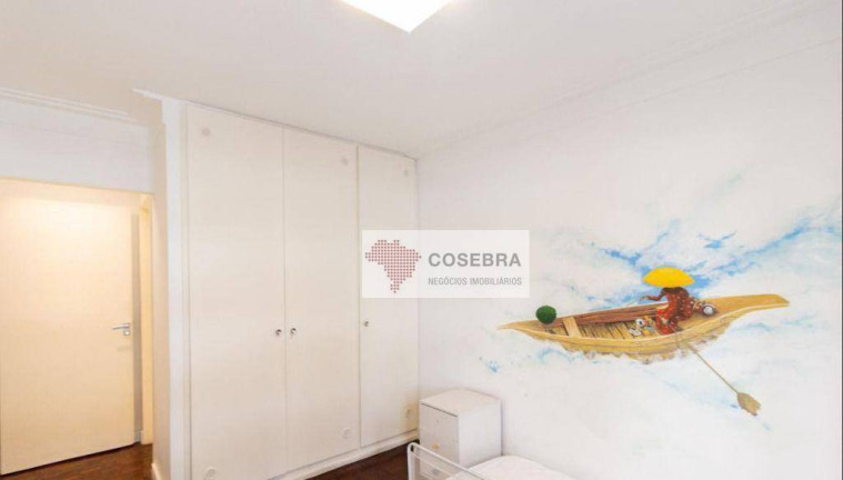 Imagem Apartamento com 3 Quartos para Alugar, 165 m² em Jardim Paulista - São Paulo Imagem Apartamento com 3 Quartos para Alugar, 165 m² em Jardim Paulista - São Paulo