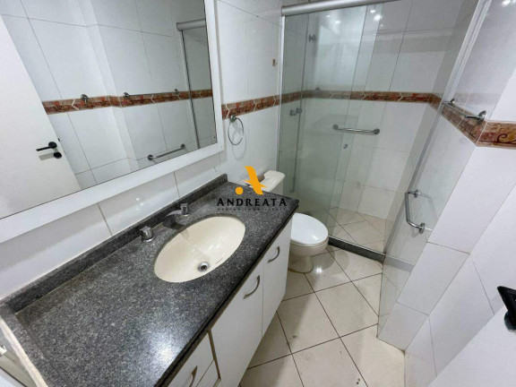 Imagem Apartamento com 3 Quartos para Alugar, 106 m² em Botafogo - Rio De Janeiro Imagem Apartamento com 3 Quartos para Alugar, 106 m² em Botafogo - Rio De Janeiro