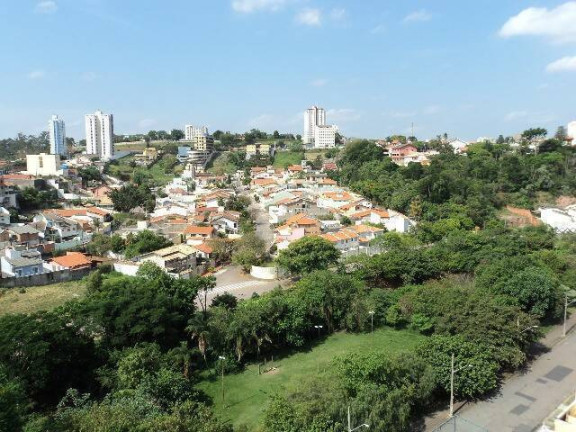 Imagem Apartamento com 3 Quartos para Alugar, 92 m² em Jardim Paulista I - Jundiaí Imagem Apartamento com 3 Quartos para Alugar, 92 m² em Jardim Paulista I - Jundiaí