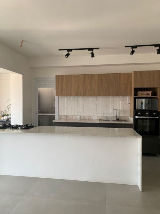 Imagem Apartamento com 2 Quartos à Venda, 97 m² em Mogilar - Mogi Das Cruzes Imagem Apartamento com 2 Quartos à Venda, 97 m² em Mogilar - Mogi Das Cruzes