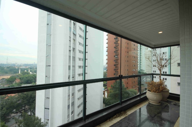 Imagem Imóvel com 4 Quartos à Venda, 202 m² em Jardim Paineiras - São Paulo Imagem Imóvel com 4 Quartos à Venda, 202 m² em Jardim Paineiras - São Paulo