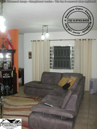 Imagem Apartamento com 1 Quarto à Venda, 60 m² em Campo Do Galvão - Guaratinguetá Imagem Apartamento com 1 Quarto à Venda, 60 m² em Campo Do Galvão - Guaratinguetá