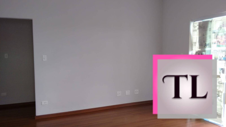 Imagem Apartamento com 2 Quartos à Venda, 100 m² em Santa ângela - Poços De Caldas Imagem Apartamento com 2 Quartos à Venda, 100 m² em Santa ângela - Poços De Caldas