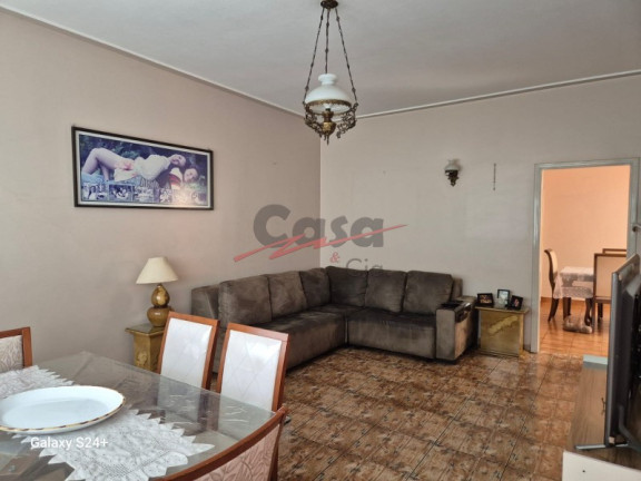 Imagem Casa à Venda, 214 m² em Jardim Paulista - Ribeirão Preto Imagem Casa à Venda, 214 m² em Jardim Paulista - Ribeirão Preto