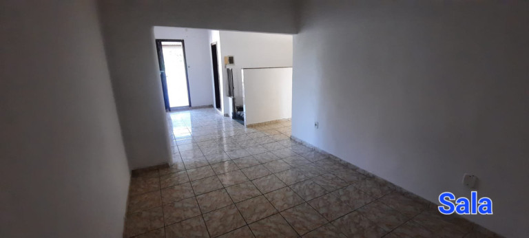 Imagem Apartamento com 2 Quartos à Venda, 120 m² em Jardim 25 Agosto - Duque De Caxias Imagem Apartamento com 2 Quartos à Venda, 120 m² em Jardim 25 Agosto - Duque De Caxias
