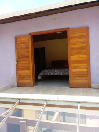 Imagem Casa com 3 Quartos à Venda, em Ponte Da Saudade - Nova Friburgo Imagem Casa com 3 Quartos à Venda, em Ponte Da Saudade - Nova Friburgo