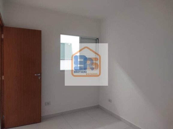 Imagem Sobrado com 3 Quartos à Venda, 140 m² em Pirituba - São Paulo Imagem Sobrado com 3 Quartos à Venda, 140 m² em Pirituba - São Paulo