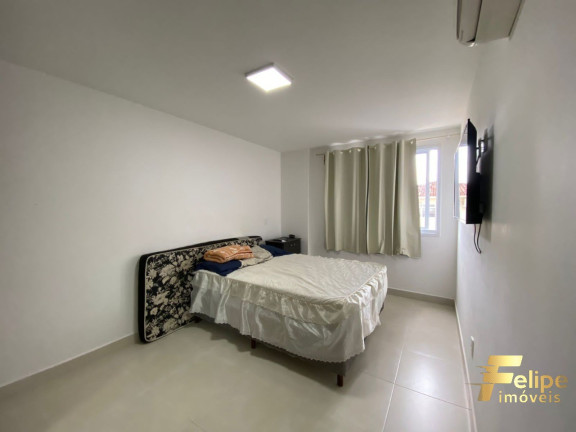 Imagem Imóvel com 2 Quartos à Venda, 99 m² em Praia Do Morro - Guarapari Imagem Imóvel com 2 Quartos à Venda, 99 m² em Praia Do Morro - Guarapari