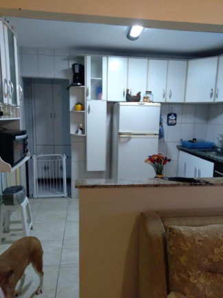Imagem Apartamento com 2 Quartos à Venda, 48 m² em Conjunto Residencial José Bonifácio - São Paulo Imagem Apartamento com 2 Quartos à Venda, 48 m² em Conjunto Residencial José Bonifácio - São Paulo