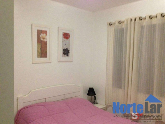 Imagem Apartamento com 2 Quartos à Venda, 50 m² em Parque Mandaqui - São Paulo Imagem Apartamento com 2 Quartos à Venda, 50 m² em Parque Mandaqui - São Paulo
