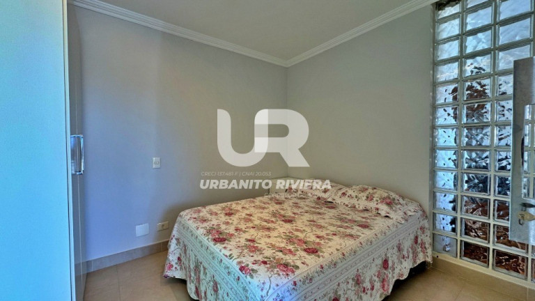 Imagem Cobertura com 4 Quartos à Venda, 181 m² em Riviera | Módulo 04 - Bertioga Imagem Cobertura com 4 Quartos à Venda, 181 m² em Riviera | Módulo 04 - Bertioga