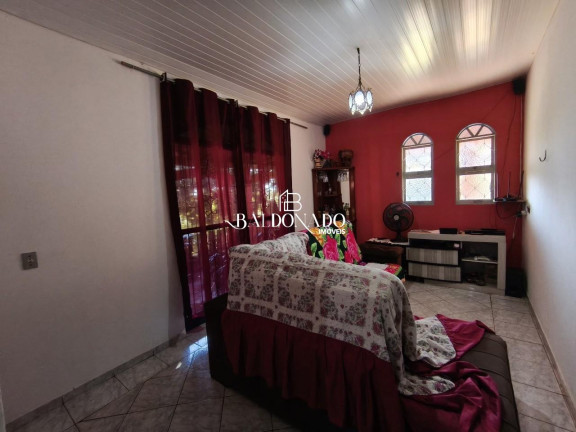 Imagem Imóvel com 3 Quartos à Venda, 18.000 m² em Centro - Munhoz Imagem Imóvel com 3 Quartos à Venda, 18.000 m² em Centro - Munhoz
