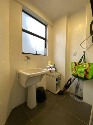 Imagem Apartamento com 2 Quartos à Venda, 65 m² em Jardim Astúrias - Guarujá Imagem Apartamento com 2 Quartos à Venda, 65 m² em Jardim Astúrias - Guarujá