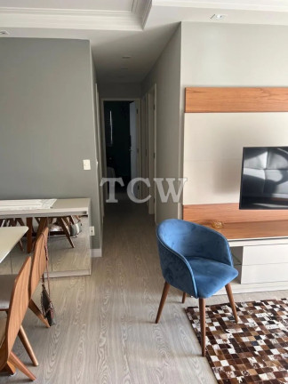 Imagem Apartamento com 3 Quartos à Venda, 76 m² em Mooca - São Paulo Imagem Apartamento com 3 Quartos à Venda, 76 m² em Mooca - São Paulo