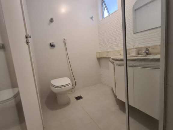 Imagem Imóvel com 2 Quartos à Venda, 72 m² em Vila Olímpia - São Paulo