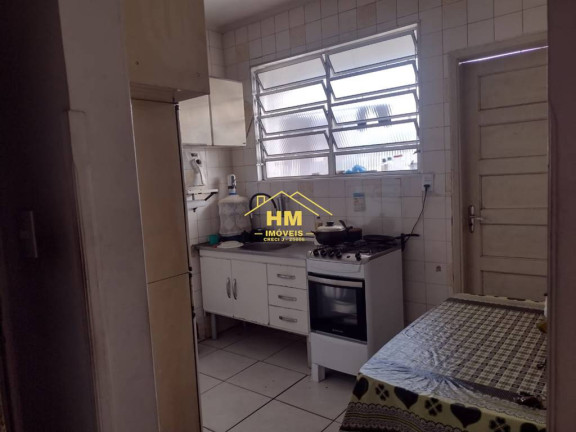 Imagem Apartamento com 2 Quartos à Venda, 65 m² em Parque São Vicente - Sao Vicente Imagem Apartamento com 2 Quartos à Venda, 65 m² em Parque São Vicente - Sao Vicente